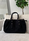 HELENA BAG - BLACK